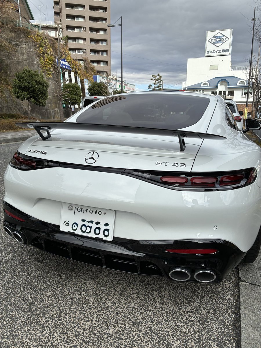 けびすけ tweet media