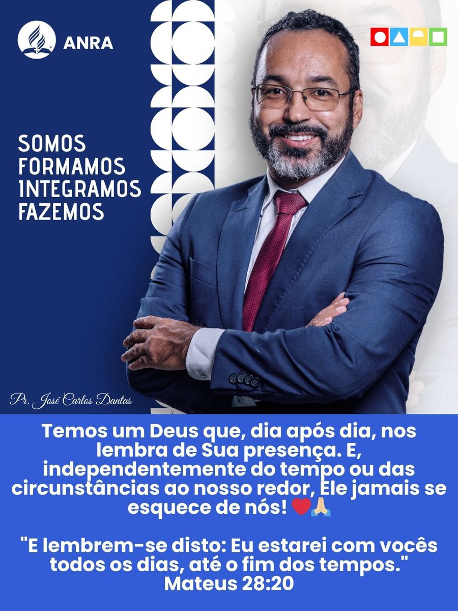 José Carlos Dantas 🌐 (@valentedorei) on Twitter photo 