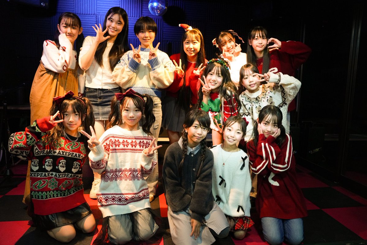 ︎✿cocco·͜·♡︎✿ (@cocco5560) / Posts / X