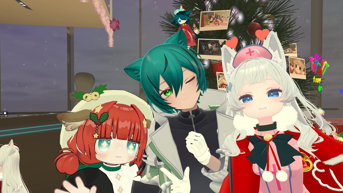 ライオンさん_Lion (@yorozuyaraisan) / Posts / X