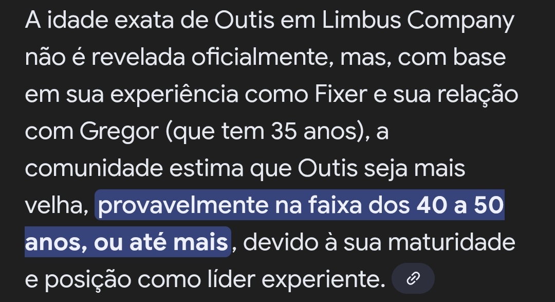 🔗 Matt_Edgerunner tweet media