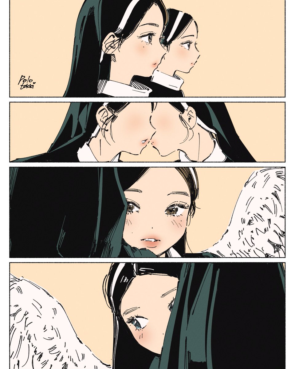 猫嬷(@ki34823362) / Posts / X