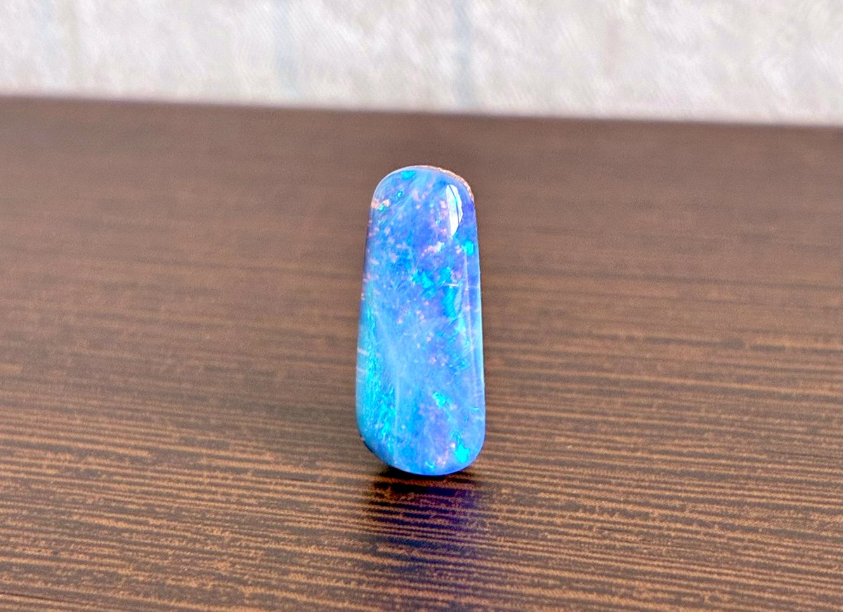 ramさま確認ページ♡ my ram (1600 mhz) is showing as 1066mhz Windows 10 Forums - Page 2