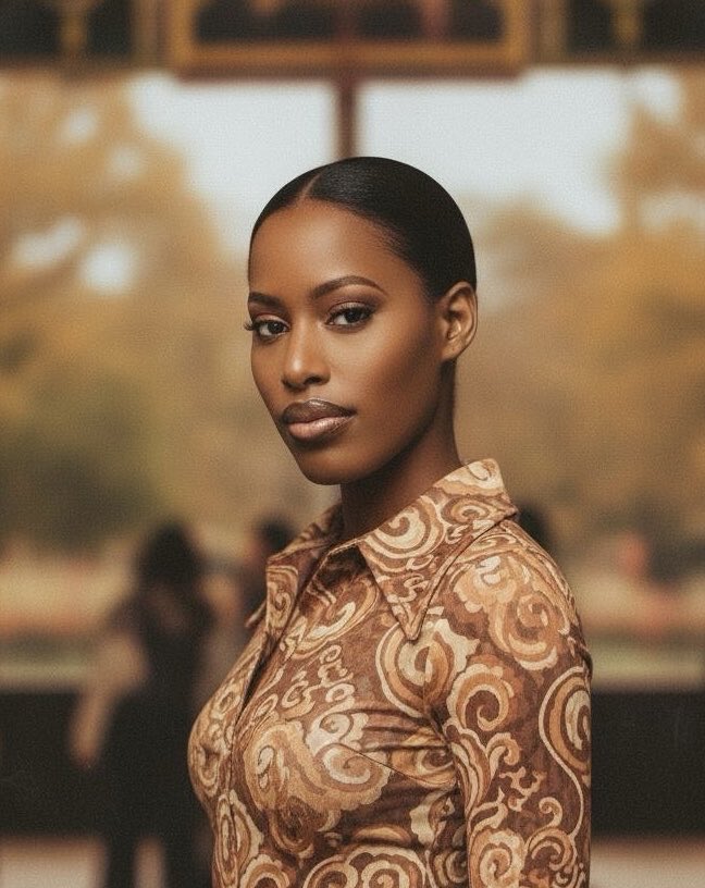 AmAppleOfficia1's tweet image. Happy Christmas week Fam🤎🤎@Atuhairecarol10 @ssentongopeter5 @CarolPrim3 @ug_miami @aijukamos