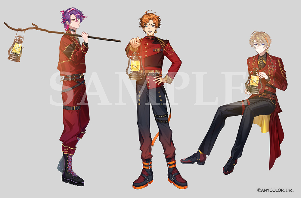 しんや (@SHiNYA__0011__) / Posts and Replies / X