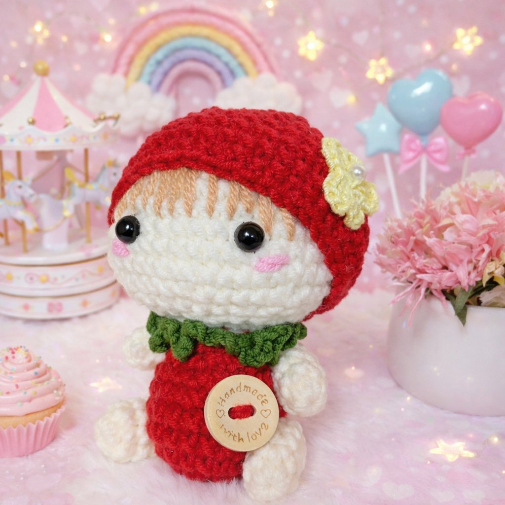 MARI💙💛 (@marikoknitting) / Posts / X