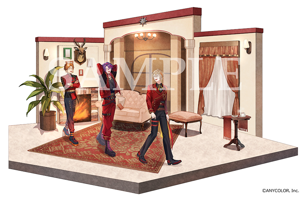 しづ様♡ありがとうございます♡ しづ (@Shi__z_47) / Posts / X