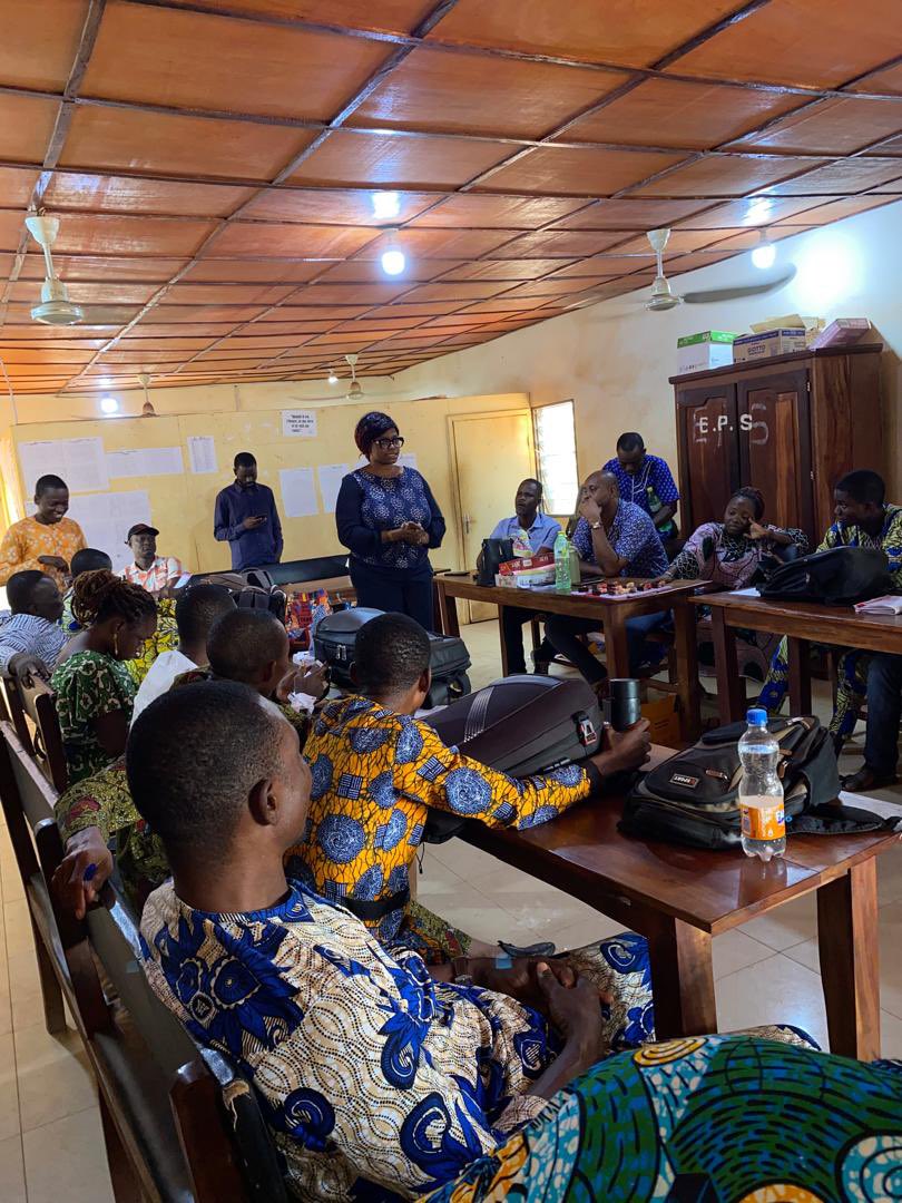 HerSafeSpace tweet media