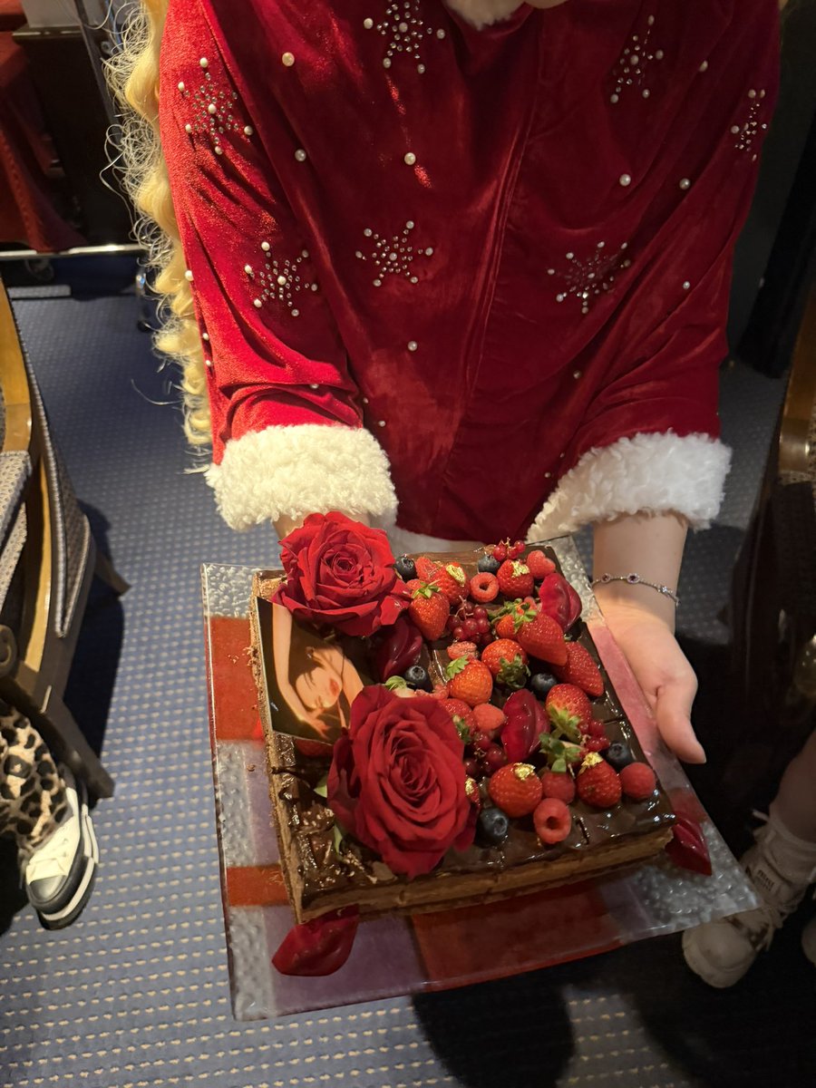 🌹✨⚜️アレン様⚜️✨🌹 (@Allen_Japan_No1) / Posts / X