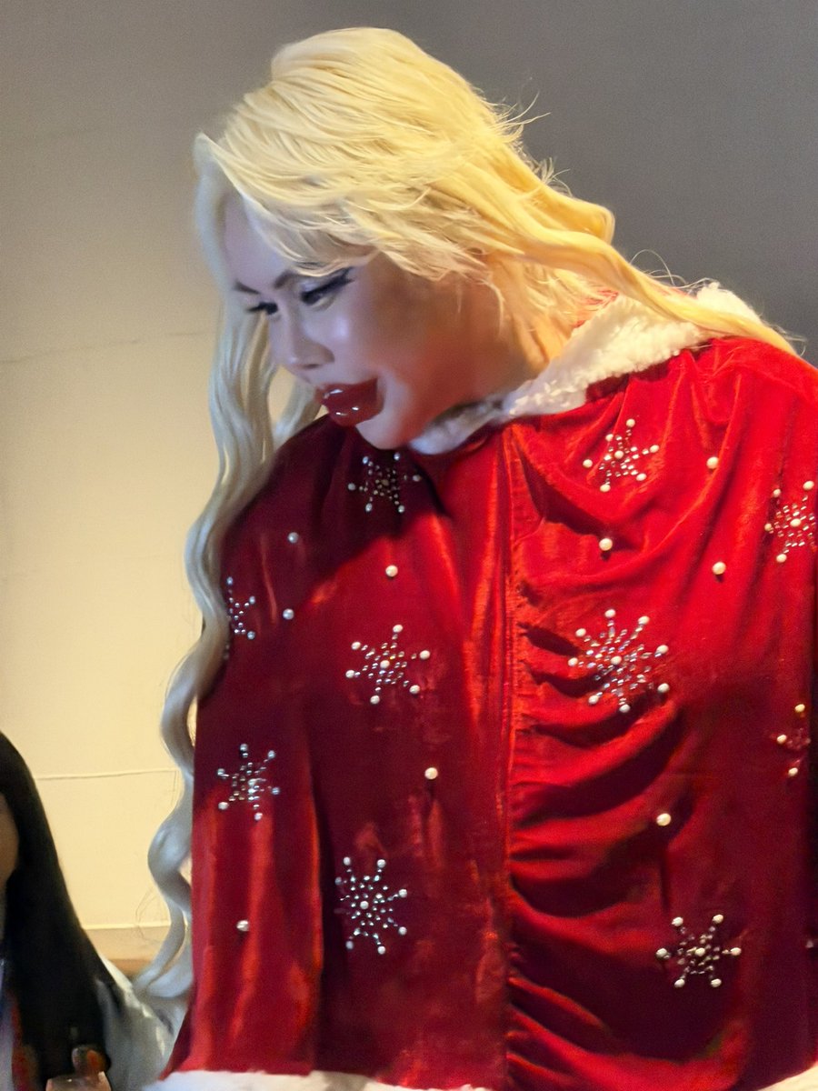 🌹✨⚜️アレン様⚜️✨🌹 (@Allen_Japan_No1) / Posts / X