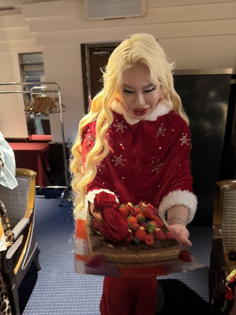 🌹✨⚜️アレン様⚜️✨🌹 (@Allen_Japan_No1) / Posts / X