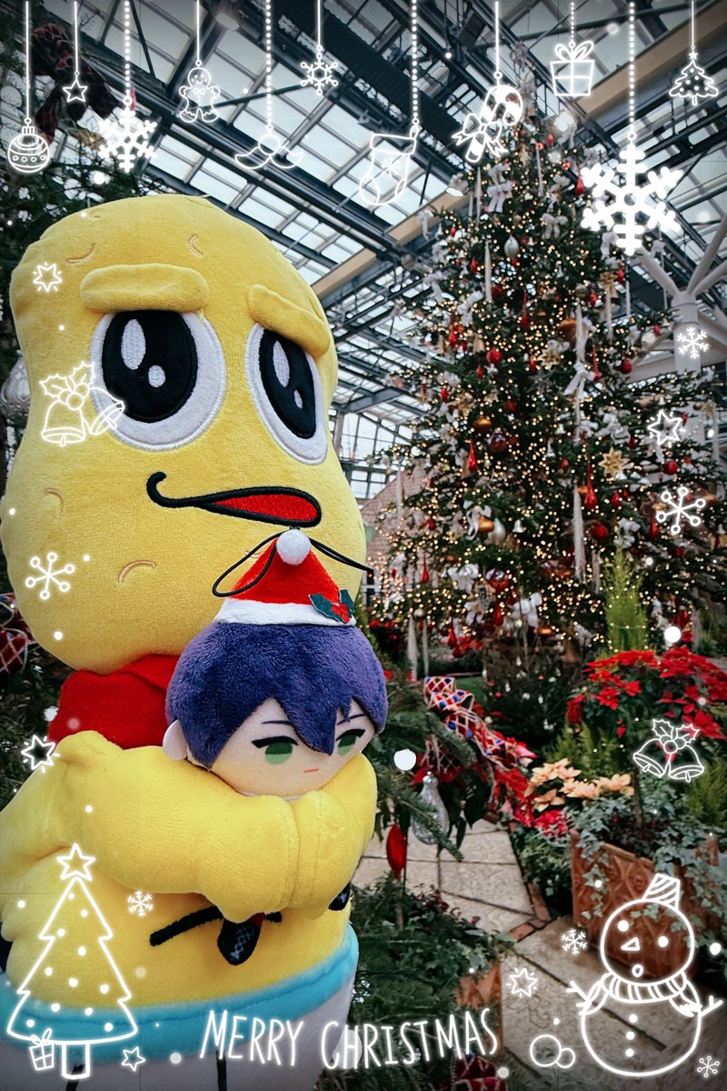 みちꘜ減量中🐖 (@m8486) / Posts / X