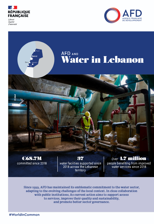 AFD_en 🇫🇷 🇪🇺 tweet media