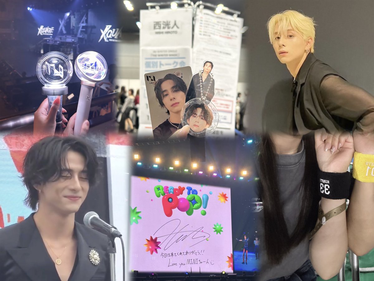 黒いさば tweet media