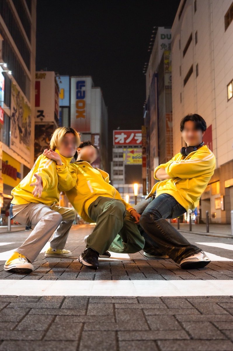 今回も私が撮影しました📸🐏