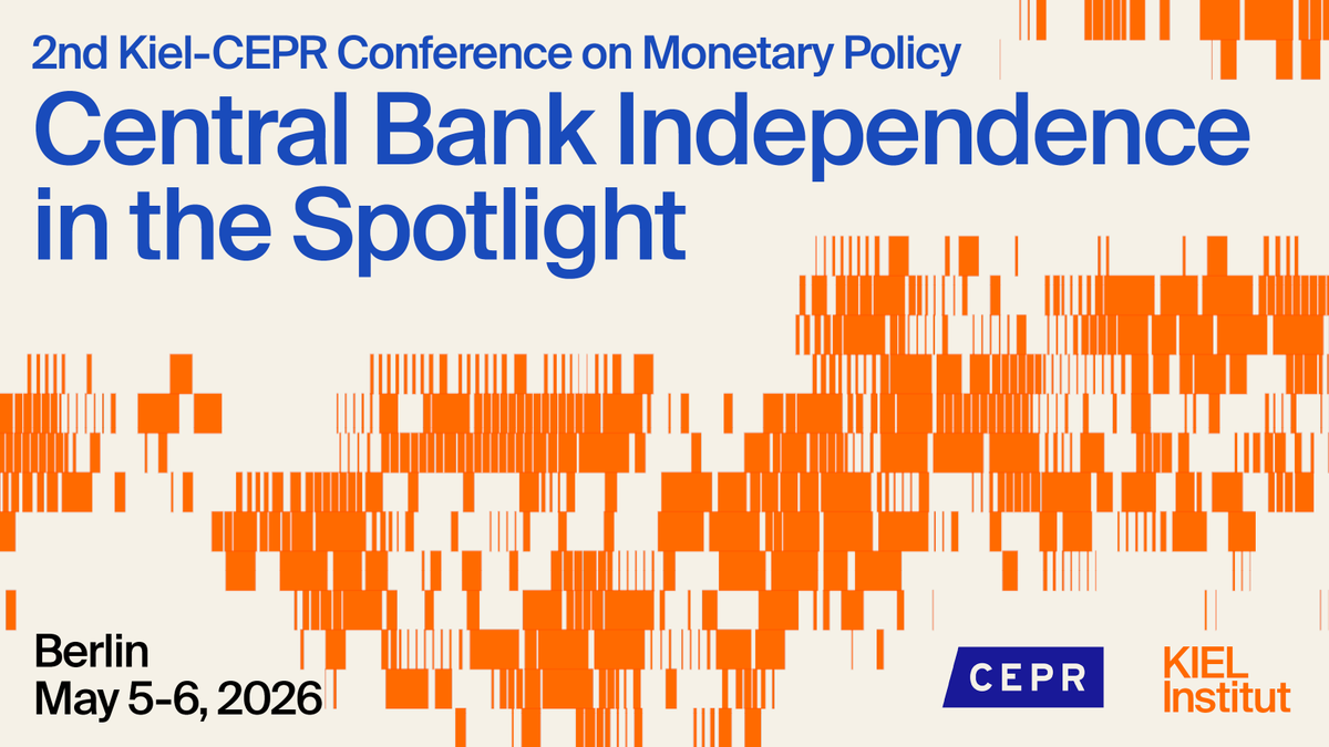 Kiel Institut tweet media