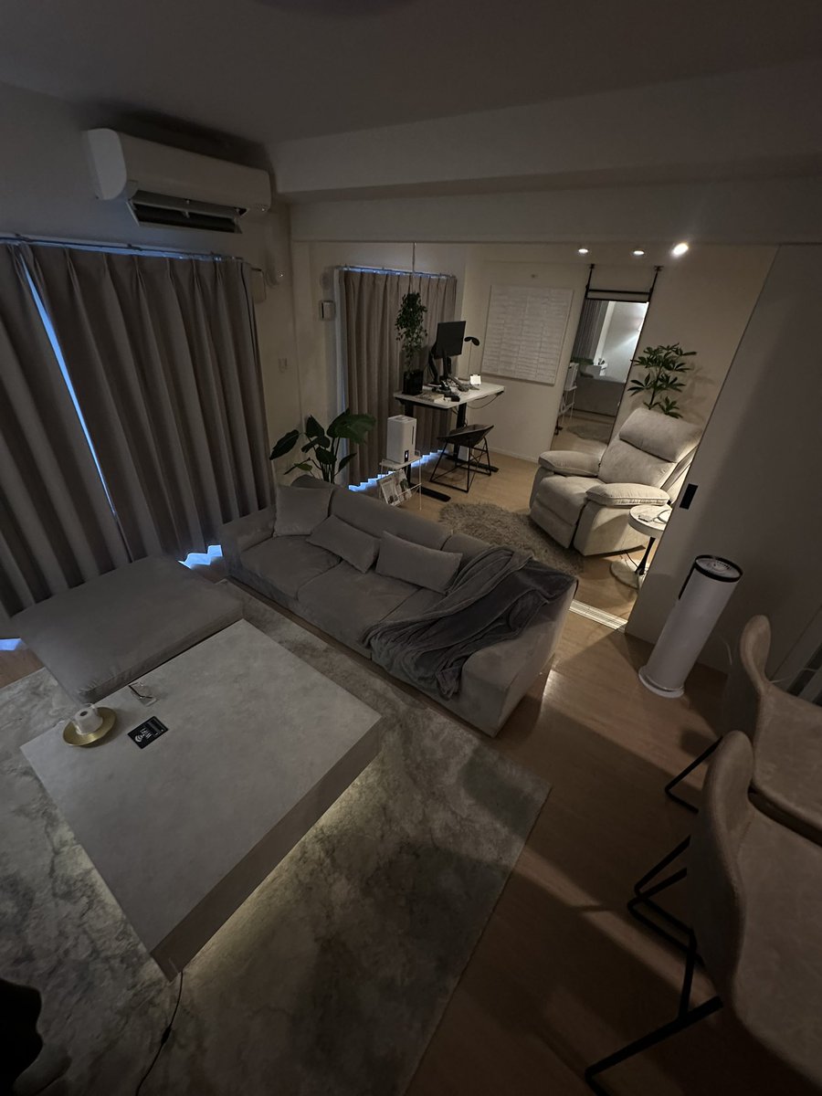 ひよこ様ついっち (@anohito_dareda) / Posts / X