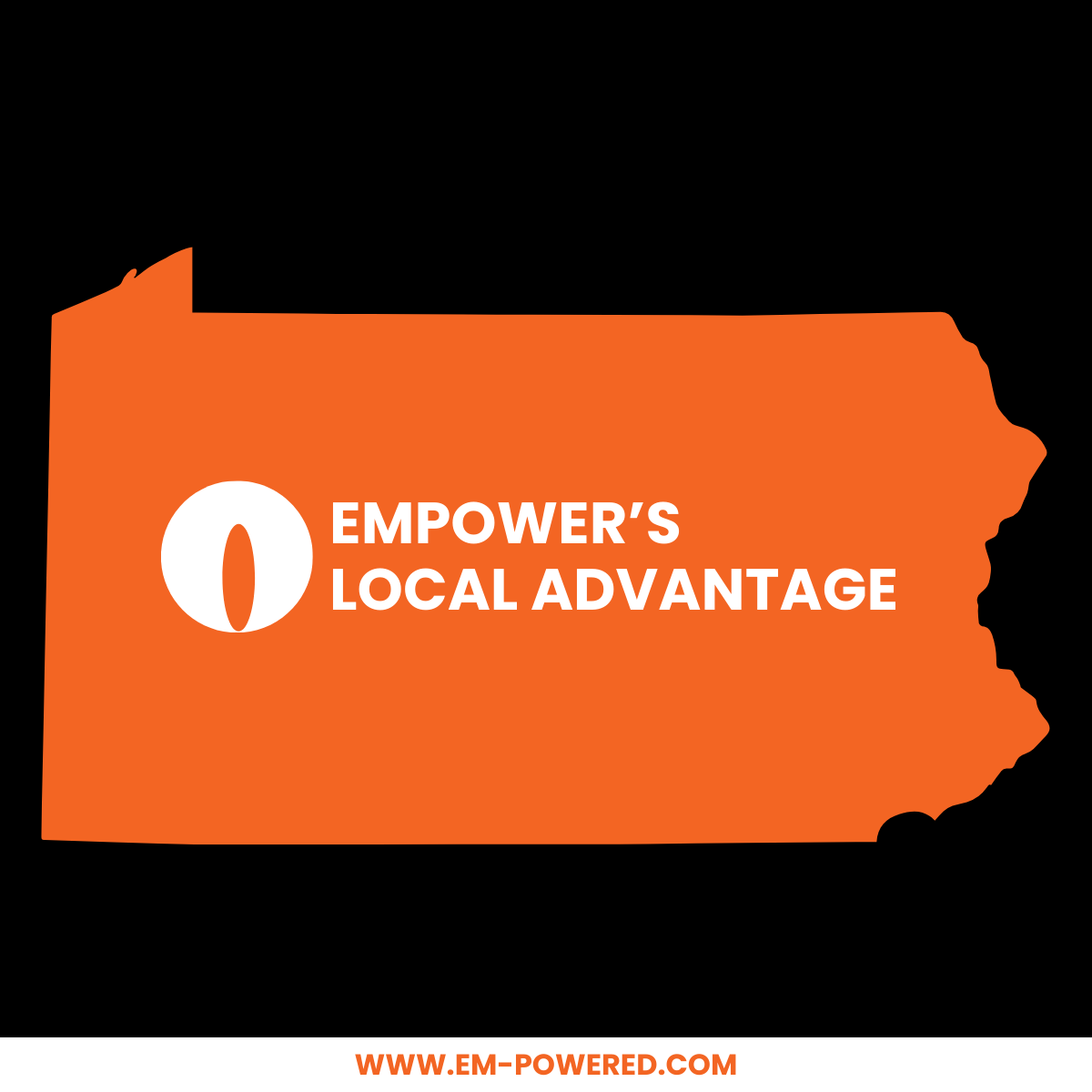 EmpowerBI's tweet photo. A national ERP vendor can sell you software. A local partner can make it work.

#LocalPartner #ERPImplementation #ConstructionTech #EmpowerYourBusiness https://t.co/X9RKpsCDiL
