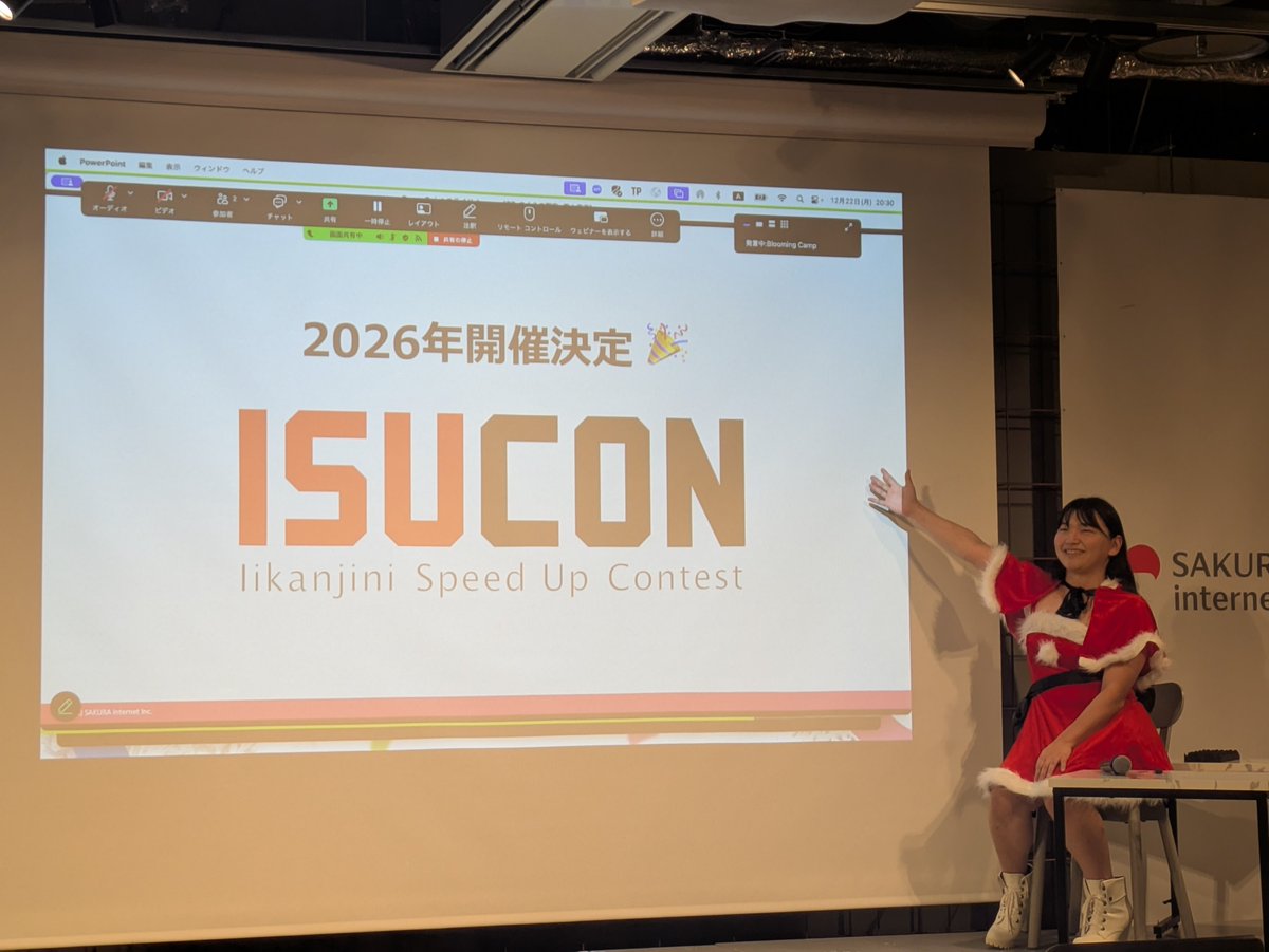 Arthur (@Arthur1__) / Posts / X