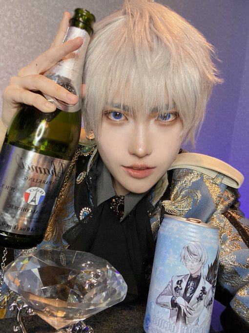 ビジュラム札幌すすきののツイート