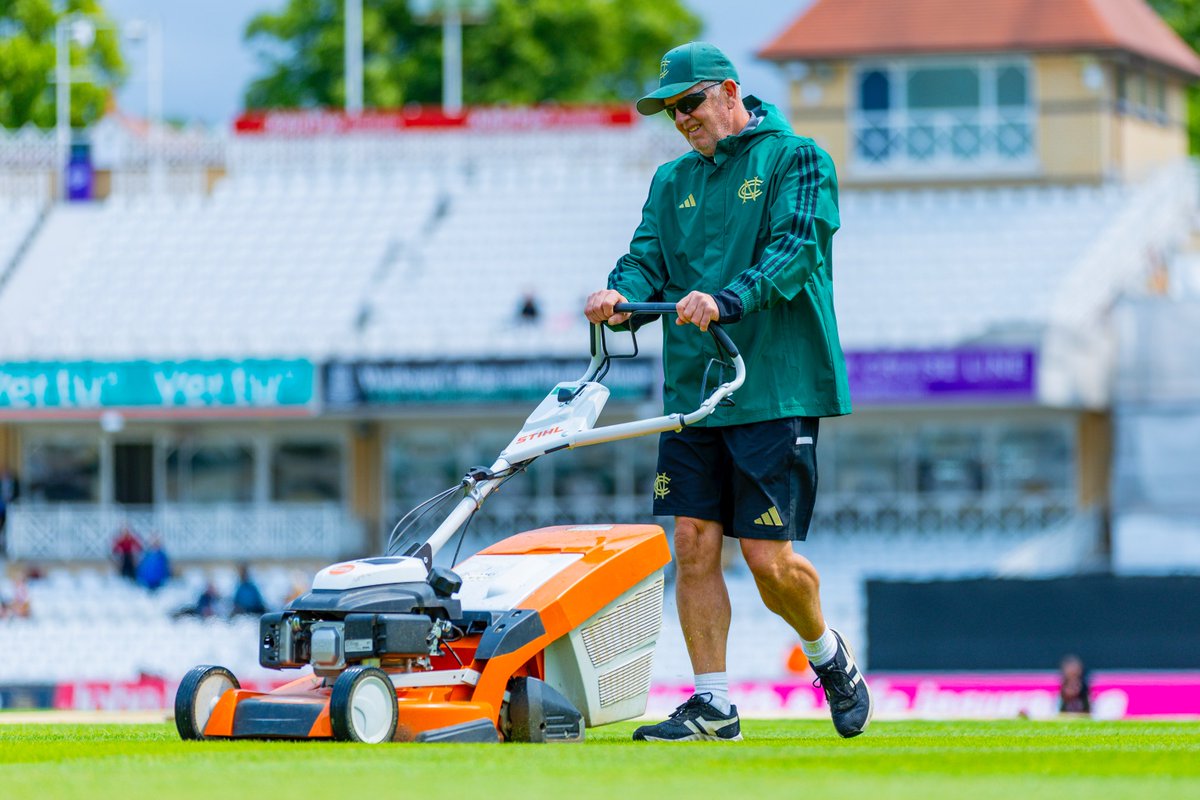 NottinghamLocalNews tweet media