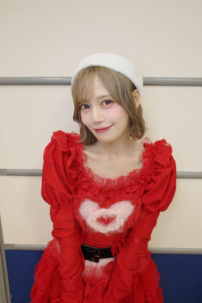 =LOVE イコラブ 諸橋沙夏 生写真 LOVE イコラブ 諸橋沙夏 生写真 魔法少女衣装 - メルカリ