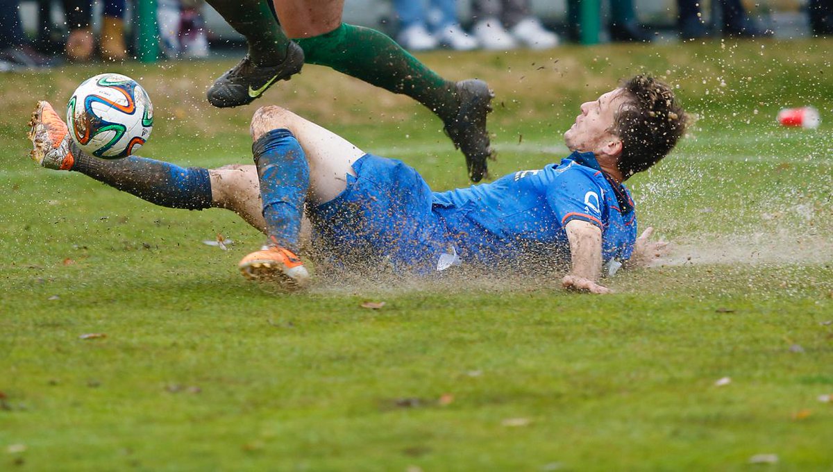 💫 Este 27, el Carlos Tartiere se llena de nostalgia

𝐄𝐧𝐜𝐮𝐞𝐧𝐭𝐫𝐨 𝐝𝐞 𝐋𝐞𝐲𝐞𝐧𝐝𝐚𝐬 📲 entradas.realoviedo.es

* 𝐿𝑜𝑠 𝑚𝑒𝑛𝑜𝑟𝑒𝑠 𝑑𝑒 18, 𝑎𝑏𝑜𝑛𝑎𝑑𝑜𝑠 𝑦 𝑛𝑜 𝑎𝑏𝑜𝑛𝑎𝑑𝑜𝑠, 𝑝𝑢𝑒𝑑𝑒𝑛 𝑟𝑒𝑡𝑖𝑟𝑎𝑟 𝑠𝑢 𝑒𝑛𝑡𝑟𝑎𝑑𝑎 𝑑𝑒 𝑚𝑎𝑛𝑒𝑟𝑎