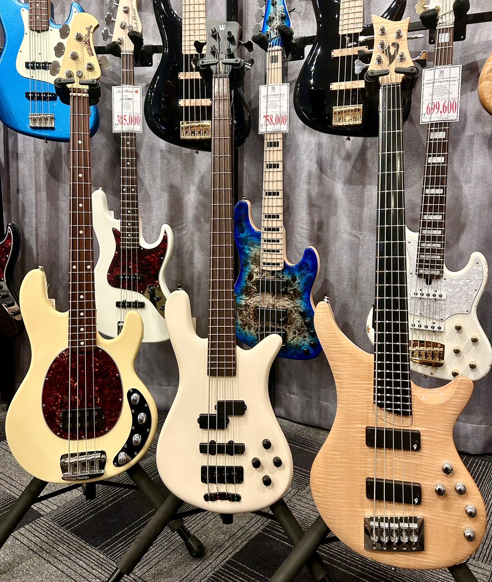 G-CLUB UMEDA From Kurosawagakki Music (@GClub_Umeda) / Posts / X