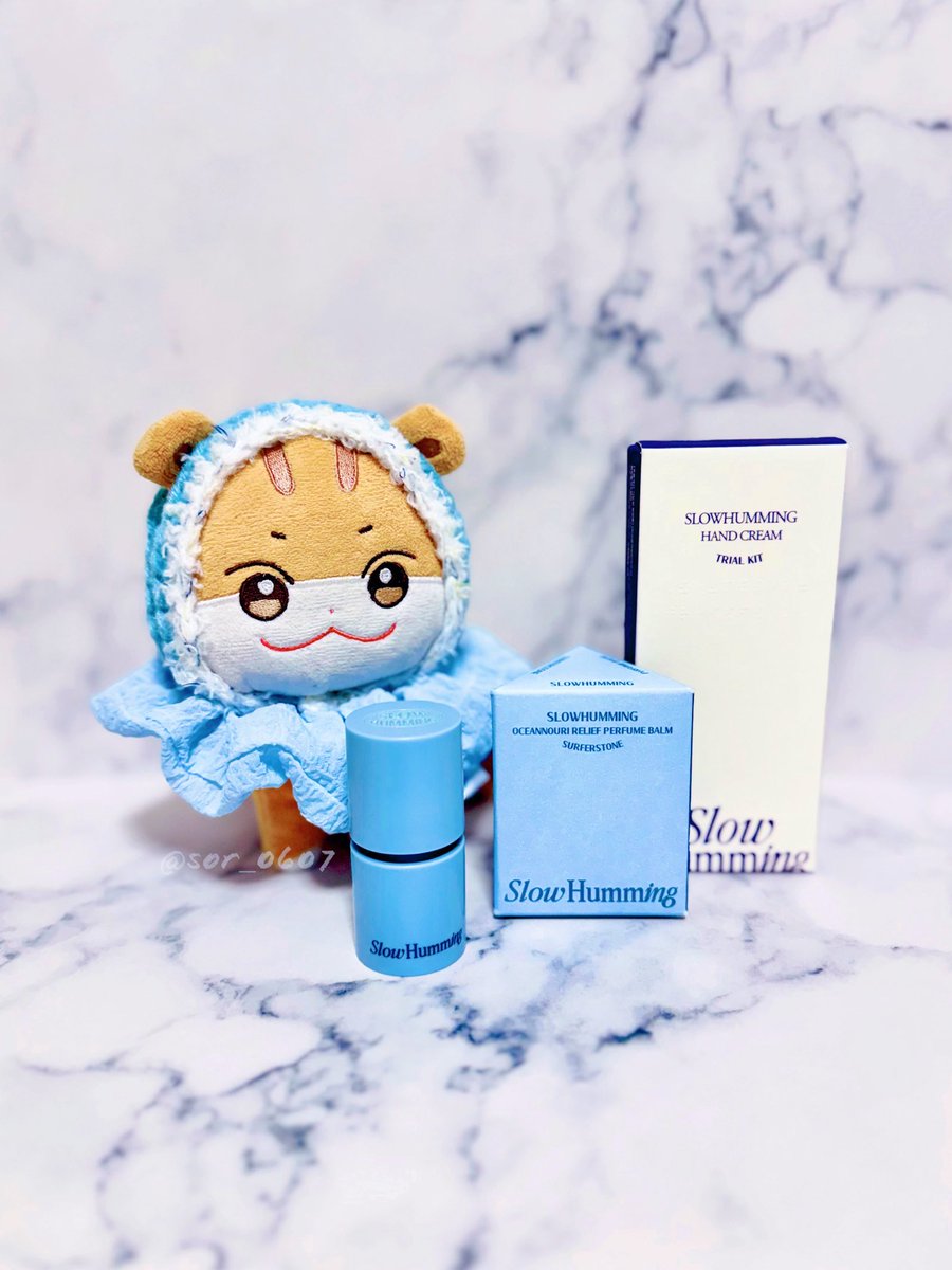 ポンポン様9【1974】ユニコーン   サンストーン hqdefault.jpg