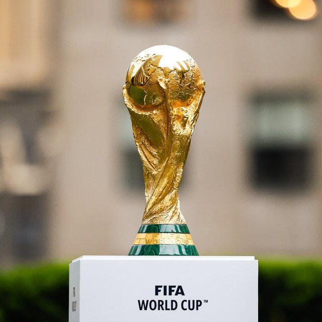 Instant Foot ⚽️ tweet media