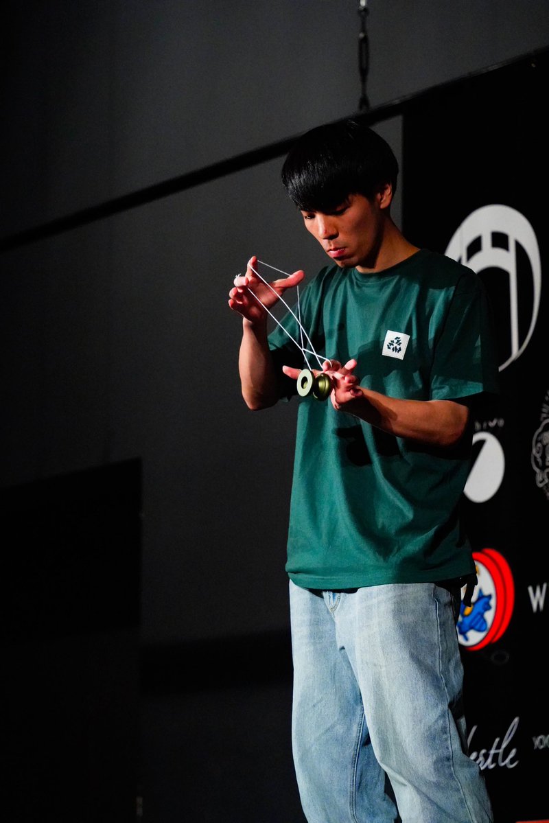 ちゃんマン帝国 (@chmn_44) / Posts / X