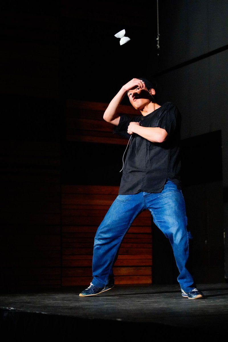 ちゃんマン帝国 (@chmn_44) / Posts / X