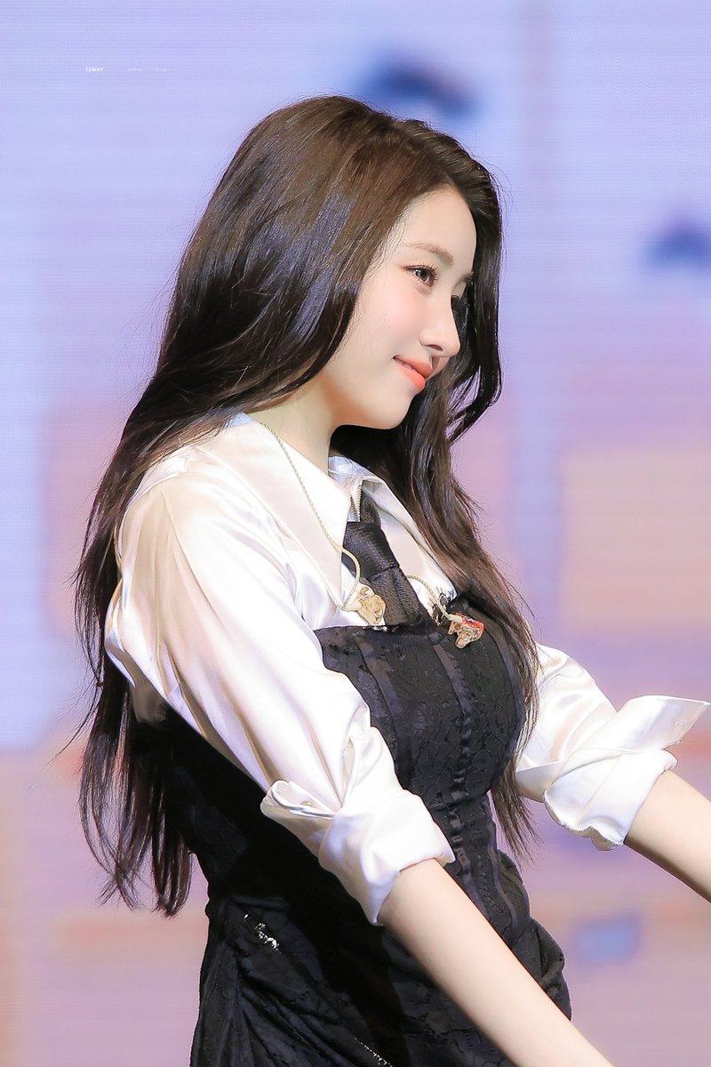 DecemberHighway's tweet image. 251207
#소원 #SOWON