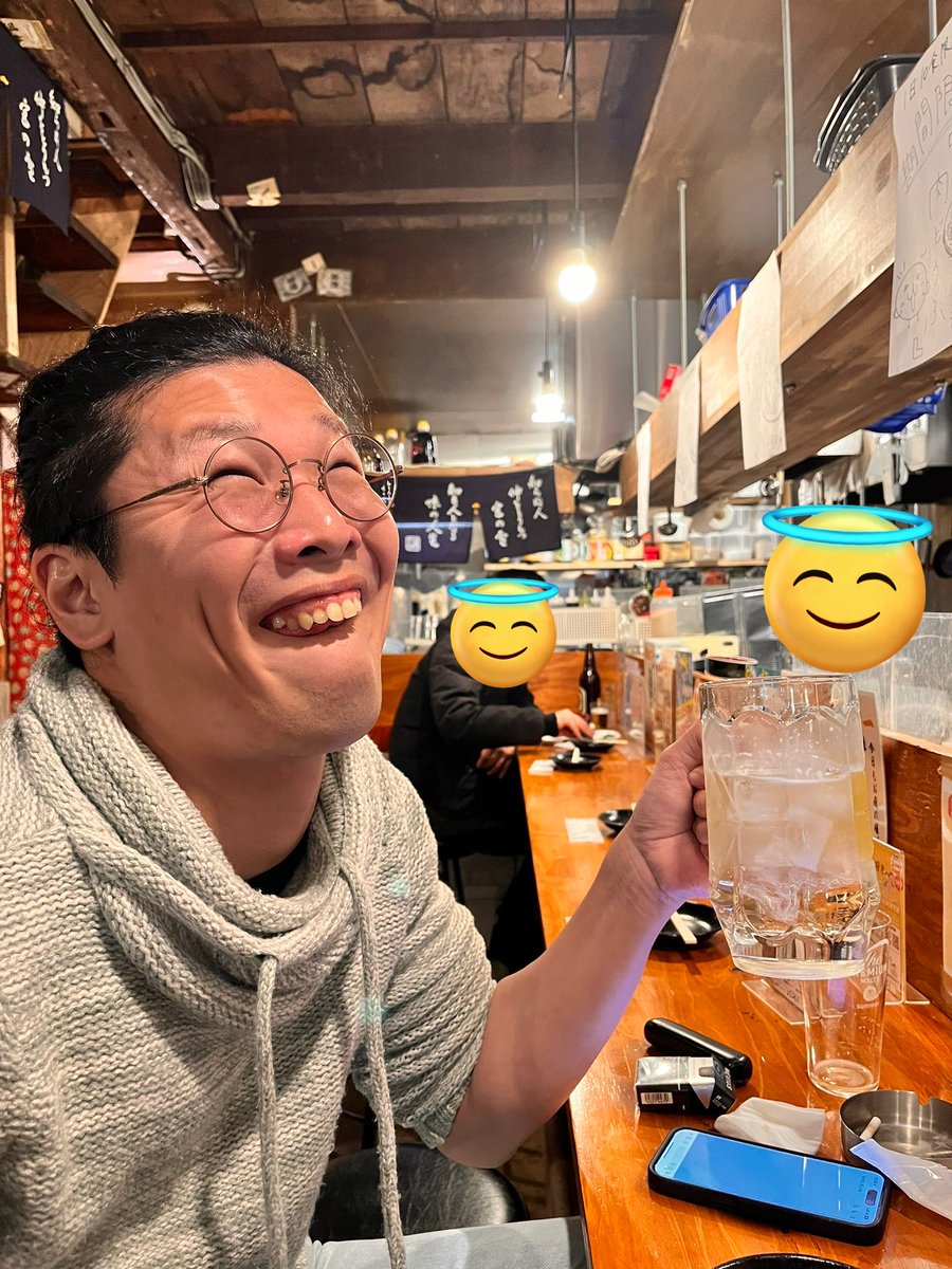 ←ビフォー
→アフター