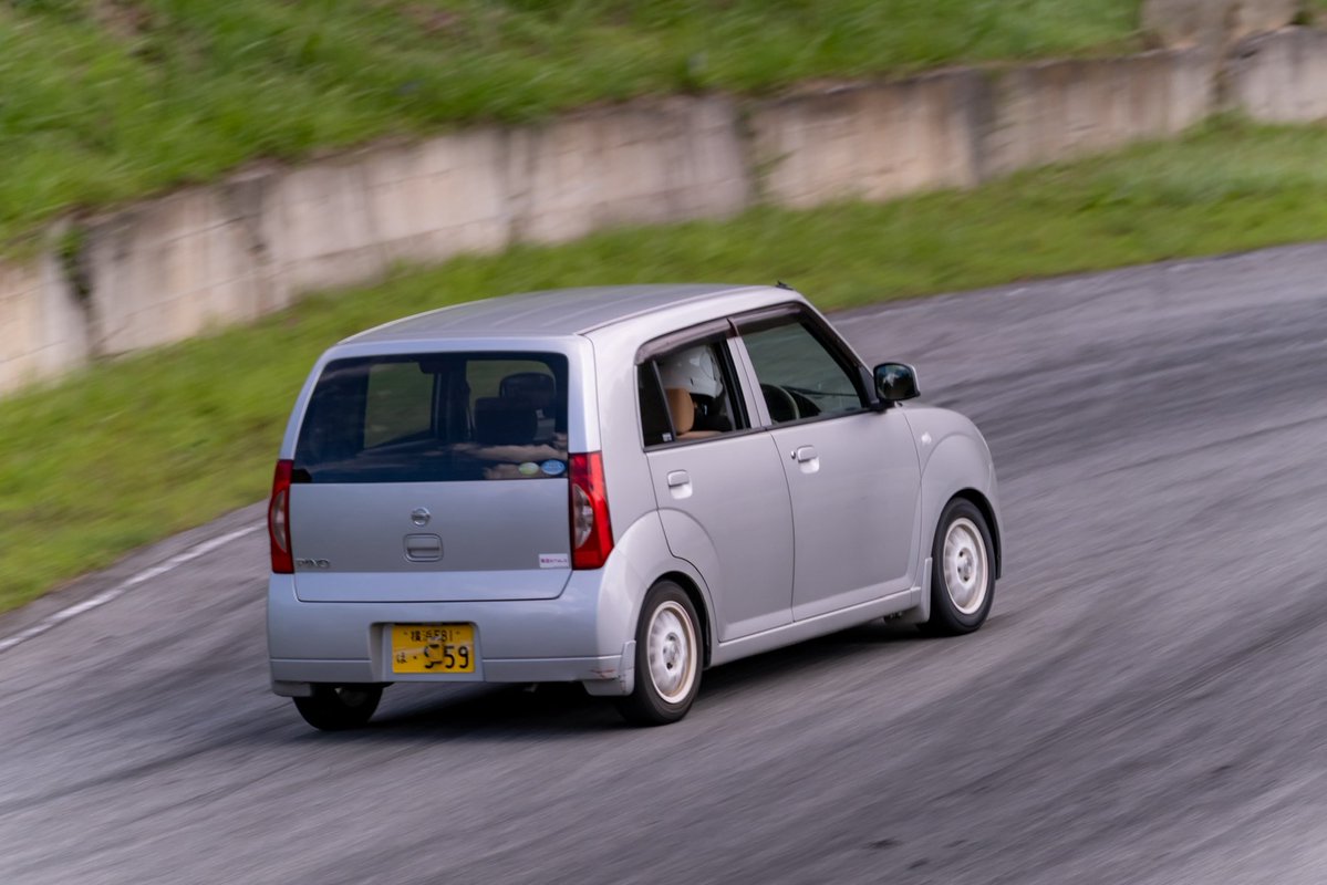 Hiro (@hirorx_7fd3s) / Posts / X