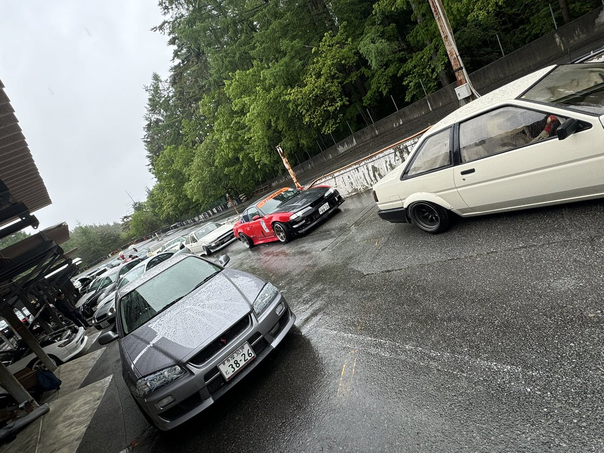 Hiro (@hirorx_7fd3s) / Posts / X