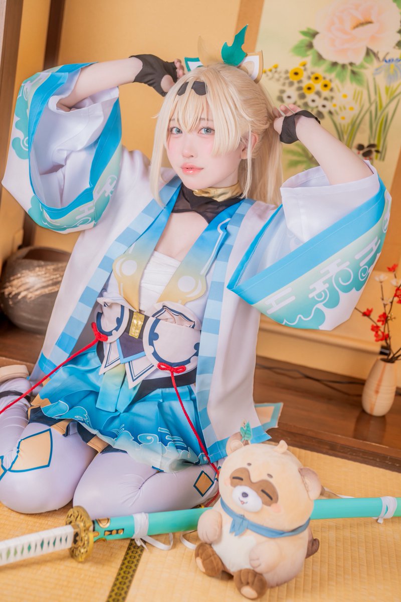 •••ぺこ♡様••確認ページ••• おぺこ(みみふぁむ)🍃☄️🦊🍓👾💤📘💧 (@peko5456) / Posts / X