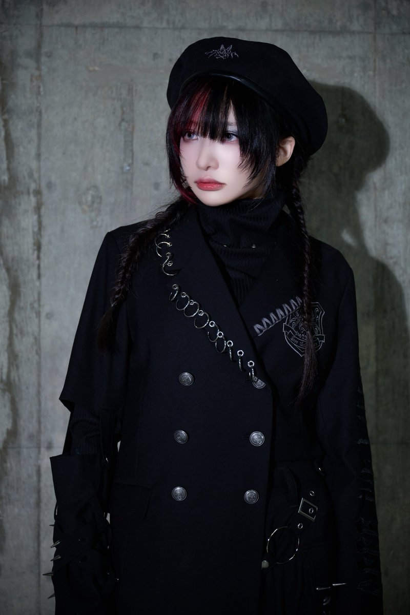 Grrr the Lipper (@Grrr_the_Lipper) / Posts / X