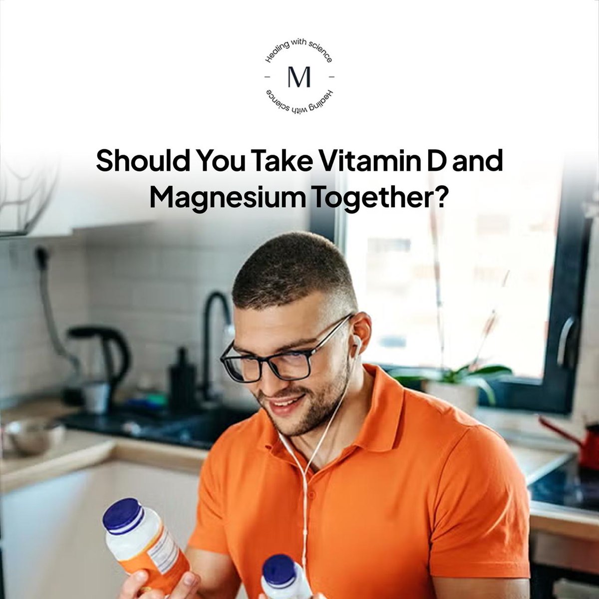 miduty_in's tweet photo. Should You Take Vitamin D and Magnesium Together? ☀️💊

When taken together, they can support better energy levels, stronger bones, improved mood, and a more balanced immune response.

🔗👉 Read the Full Blog Here: https://t.co/bUBI0wT8LF

#vitamind #magnesium #miduty #supplement https://t.co/6EUQa2Vk7j