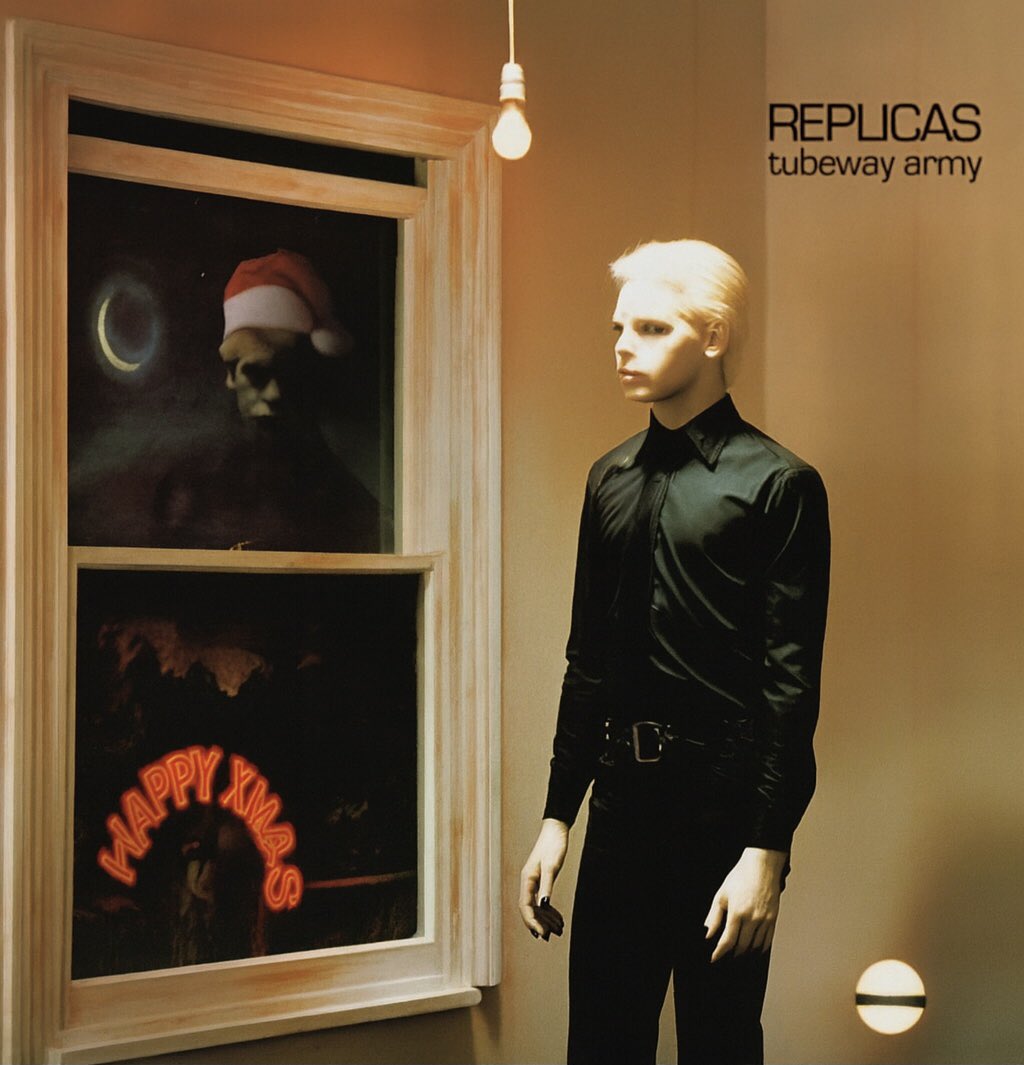 truthscan tweet media