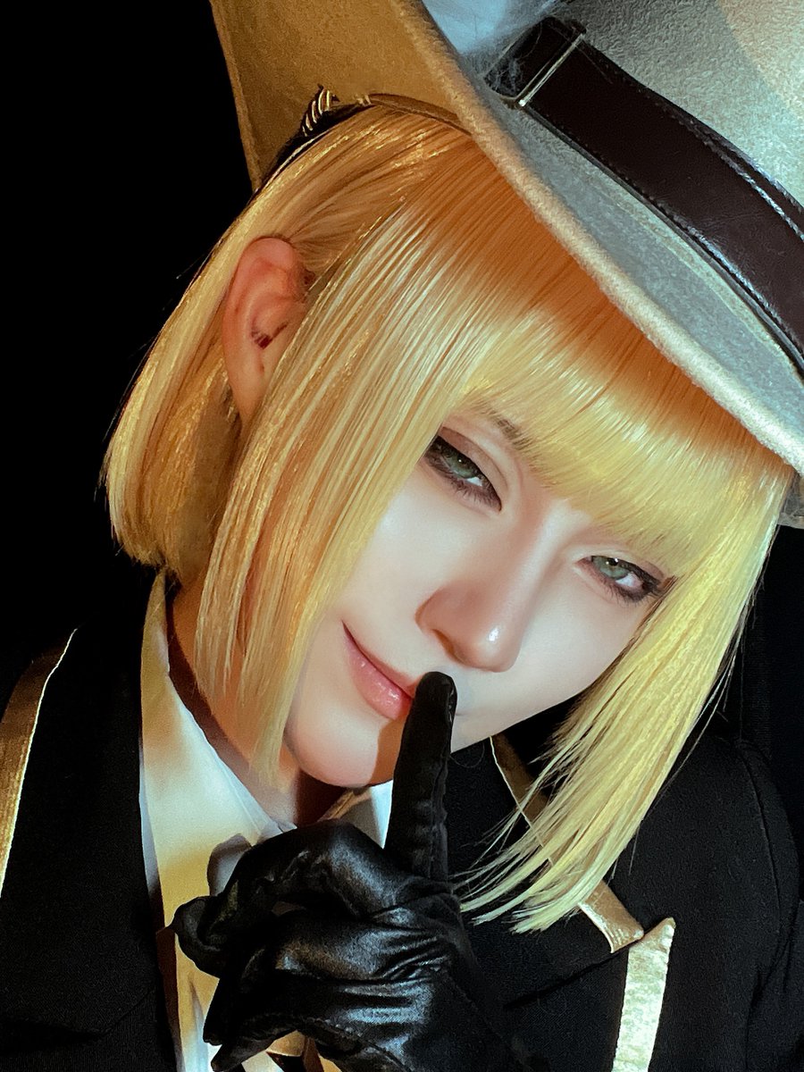 juuアカウント⭐︎ Intel Core i7 8750H @ 2194.08 MHz - CPU-Z VALIDATOR