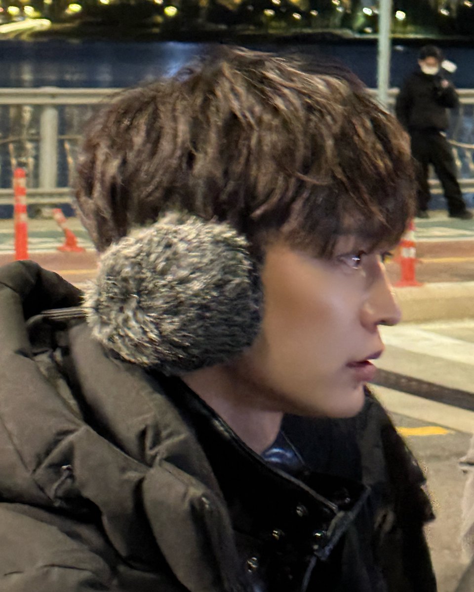 SHINee's tweet image. 모니터링.  

#MINHO #민호
#TEMPO #MINHO_TEMPO
#SHINee #샤이니