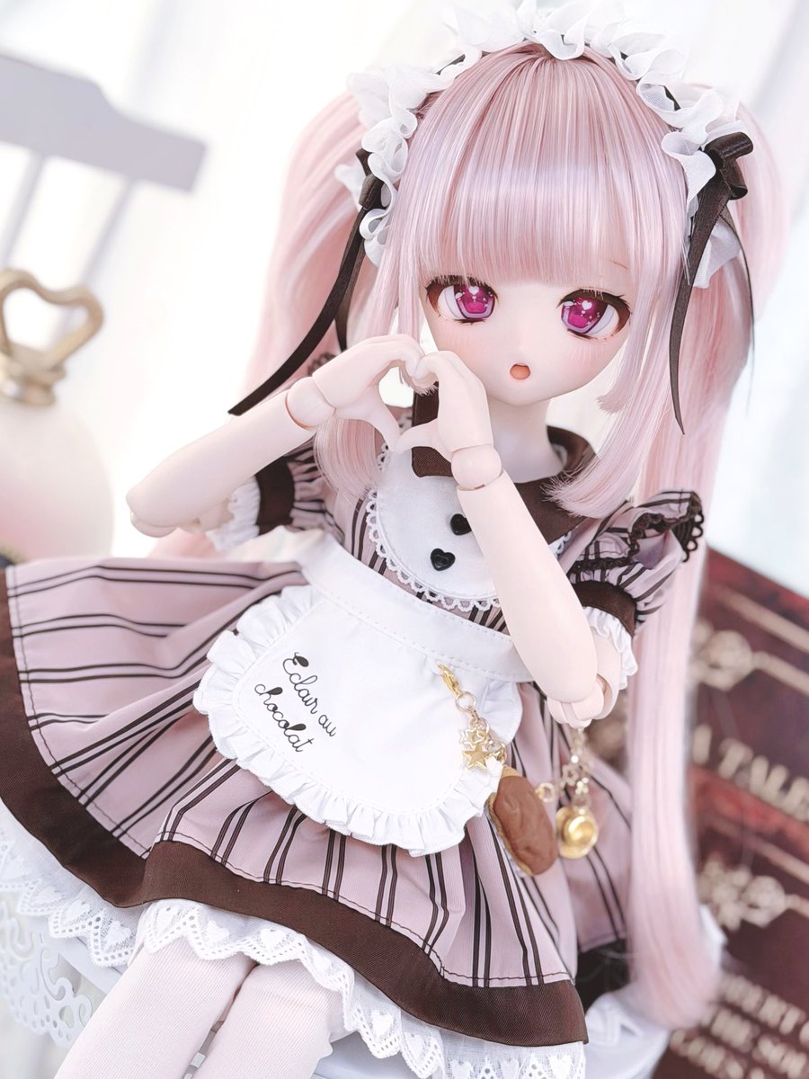 ふにゃほわ໒꒱ ̖́-アイドール東京E25-30 (@mokyu_skn) / Posts / X