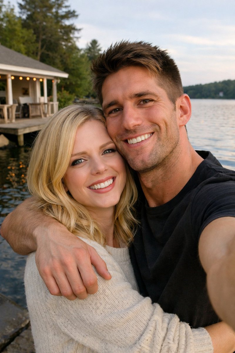 I love <a href="/SoShadyScropion/">Mac Gargan</a> so much 💓 we are a happy family. Every day
Today he is my #mcm