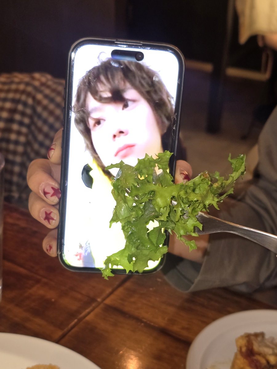 ㅋㅋㅋㅋㅋㅋㅋㅋㅋㅋㅋㅋㅋㅋㅋㅋㅋㅋㅋㅋㅋㅋㅋㅋㅋㅋㅋㅋㅋㅋㅋㅋㅋㅋ하핰