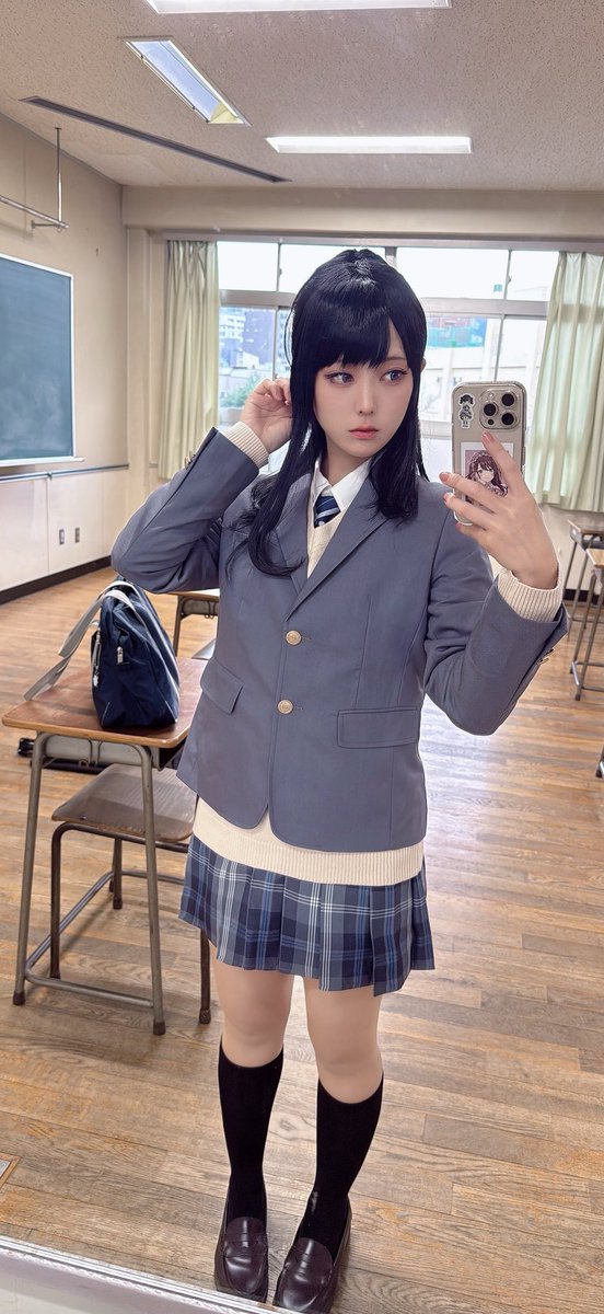 まるこ🌸C107②東6カ40a (@maruchieeee) / Posts / X