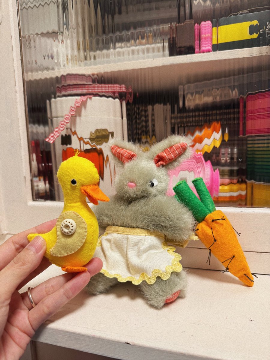 さぶ (@subchanforever) / Posts / X