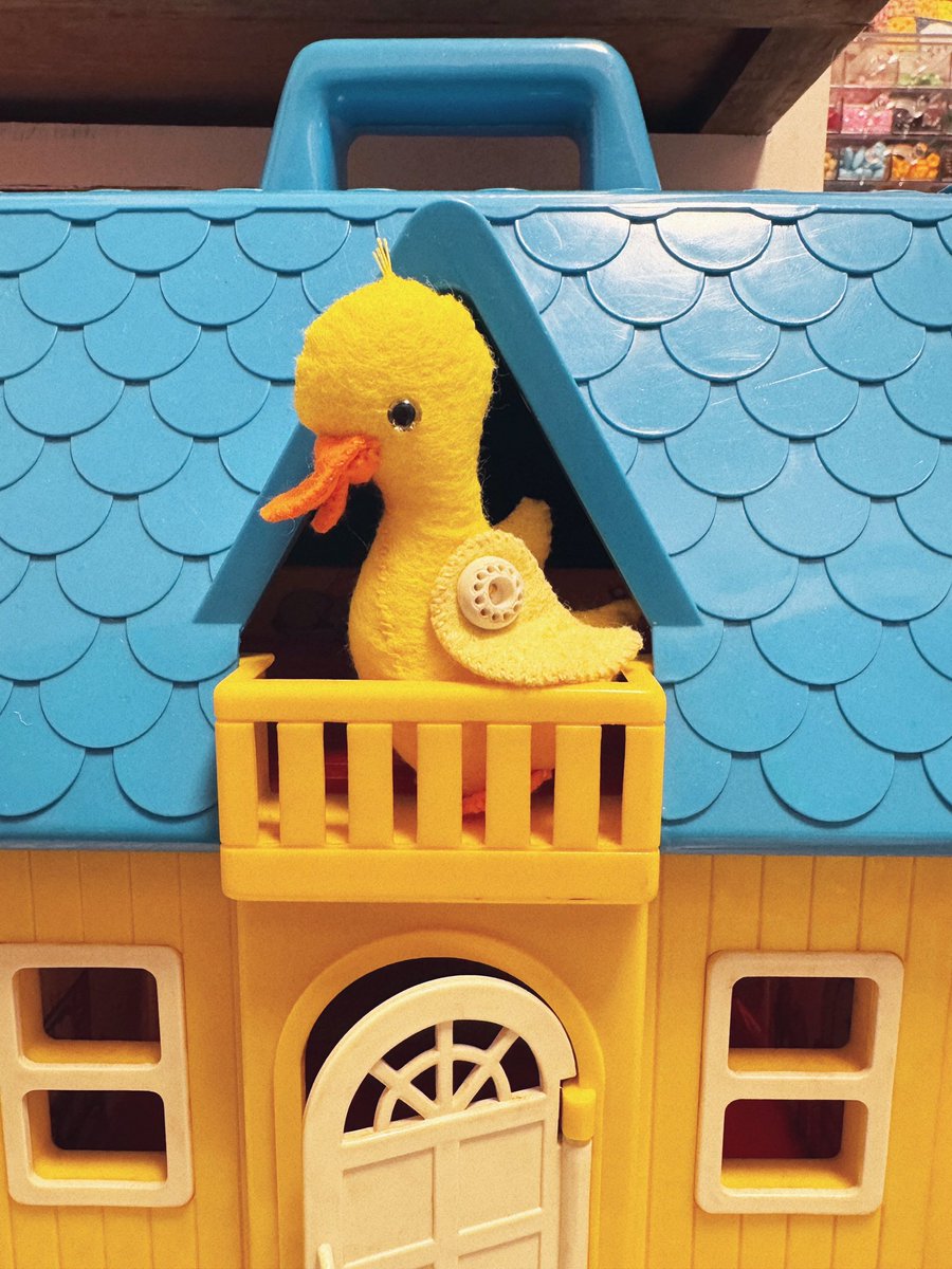 さぶ (@subchanforever) / Posts / X