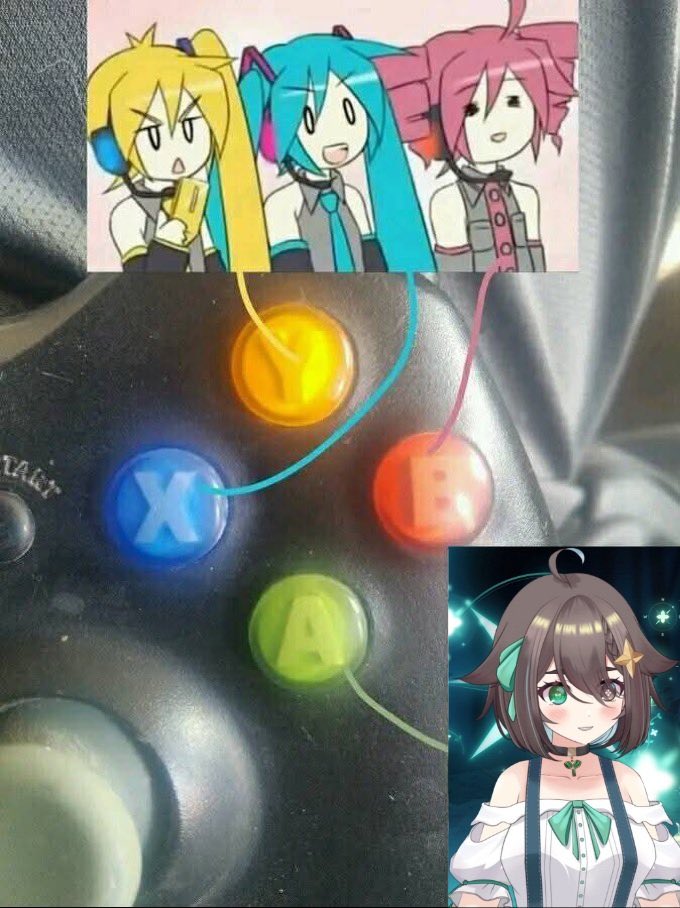 meica05's tweet image. 