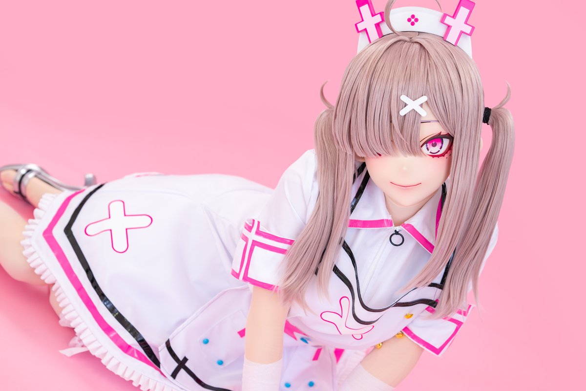 ちゃさ tweet media